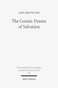 Cosmic Drama of Salvation