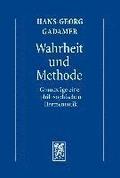 Gesammelte Werke