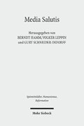 Media Salutis