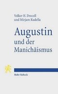 Augustin und der Manichismus