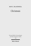 Christosis