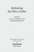 Rethinking the Ethics of John