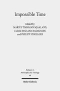 Impossible Time