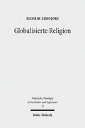 Globalisierte Religion