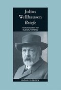 Briefe
