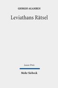 Leviathans Rtsel