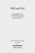Bild und Tod