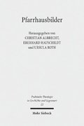 Pfarrhausbilder