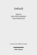 Antioch II