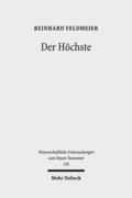 Der Hchste