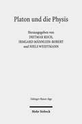 Platon und die Physis