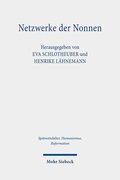 Netzwerke der Nonnen