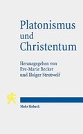 Platonismus und Christentum