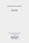 Zweifel