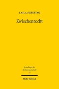 Zwischenrecht