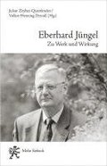 Eberhard Jngel