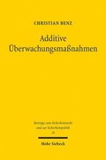 Additive �berwachungsma�nahmen