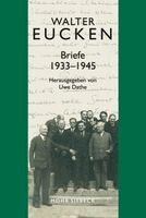Briefe 1933 - 1945
