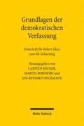 Grundlagen der demokratischen Verfassung