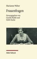 Frauenfragen