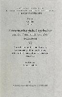 Thomas Schulz - Altwurttembergische Lagerbucher Aus Der Osterreichischen Zeit 1520-1534: Amter Backnang, Beilstein, Bottwar, Brackenheim, Guglingen, Lauffen, Mockmuhl, Häftad. Tillgänglighet: Tillfälligt slut