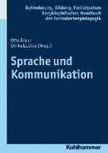 Sprache Und Kommunikation