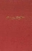 Sabine Gruber - Gedichtbearbeitungen II. Trutz Nachtigal: Text, Lesarten Und Erlauterungen, Inbunden