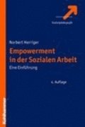 Empowerment in Der Sozialen Arbeit: Eine Einfuhrung