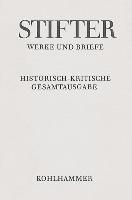 Karl Moseneder - Schriften Zur Bildenden Kunst: Texte, Inbunden
