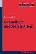 Gesundheit Und Soziale Arbeit