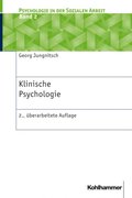 Klinische Psychologie