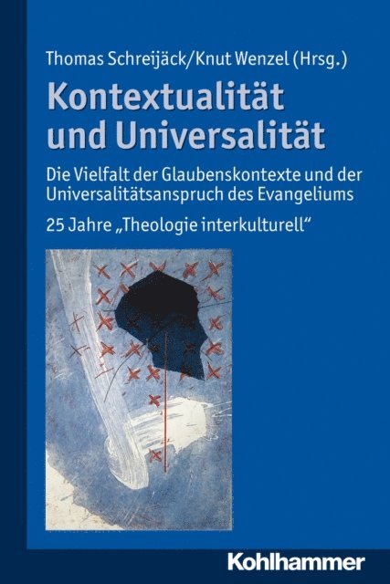 Knut Wenzel, Thomas Schreijack - Kontextualität und Universalität, E-bok