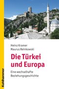 Die TÃ¼rkei und Europa