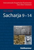 Sacharja 9-14