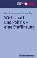 Wirtschaft und Politik - eine EinfÃ¼hrung