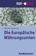 Die Europÿische Wÿhrungsunion