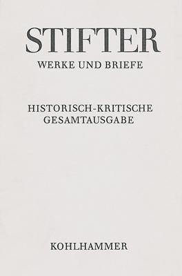 Walter Seifert - Amtliche Schriften Zu Schule Und Universitat: Apparat Und Kommentar, Teil II, Inbunden