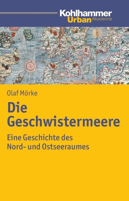 Olaf Morke - Die Geschwistermeere, E-bok. Tillgänglighet: Lägg i varukorg