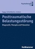 Posttraumatische Belastungsst�rung