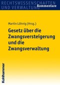 Gesetz Ã¼ber die Zwangsversteigerung und die Zwangsverwaltung