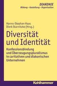 Diversitÿt und Identitÿt