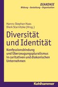Diversitÿt und Identitÿt