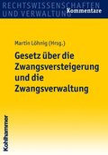 Gesetz Ã¼ber die Zwangsversteigerung und die Zwangsverwaltung