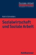 Sozialwirtschaft Und Soziale Arbeit