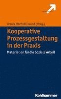 Kooperative Prozessgestaltung in Der PRAXIS: Materialien Fur Die Soziale Arbeit