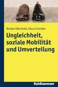 Ungleichheit, soziale Mobilitÿt und Umverteilung