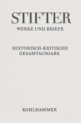 Wolfgang Fruhwald, Walter Seifert - Amtliche Schriften Zu Schule Und Universitat: Apparat Und Kommentar, Teil III, Inbunden