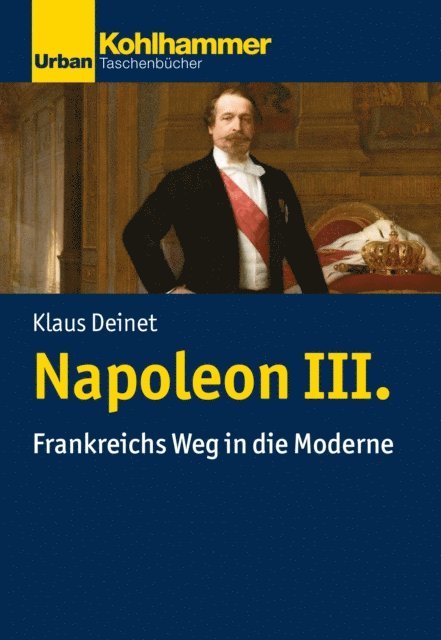 Napoleon III.