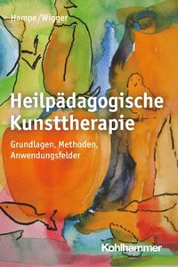 Heilpÿdagogische Kunsttherapie