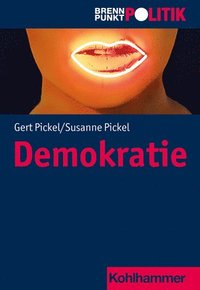 Demokratie